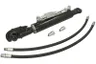 Articulatii superioare si accesorii