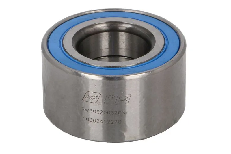 PW30620032CS Rulment PFI