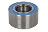 PW30620032CS Rulment PFI