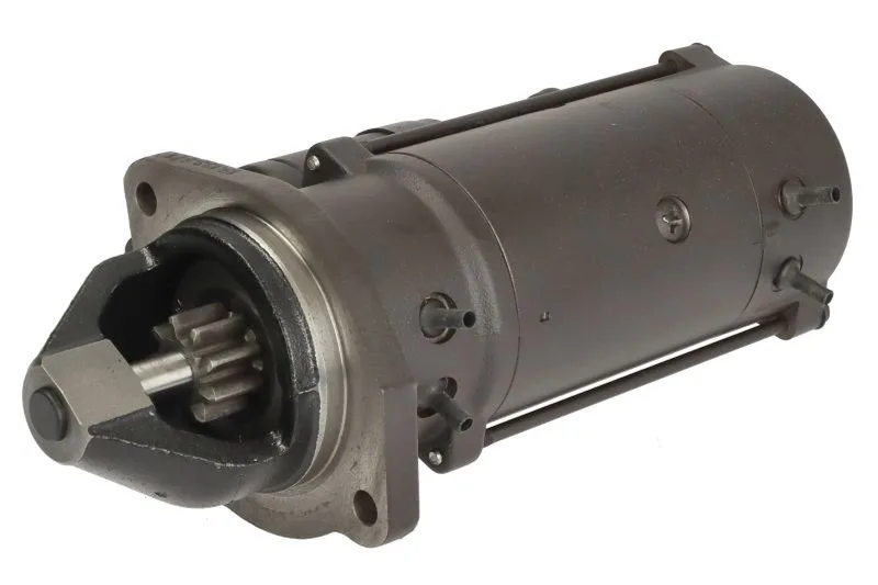MS 66 Demaror MAHLE