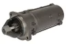 MS 66 Demaror MAHLE
