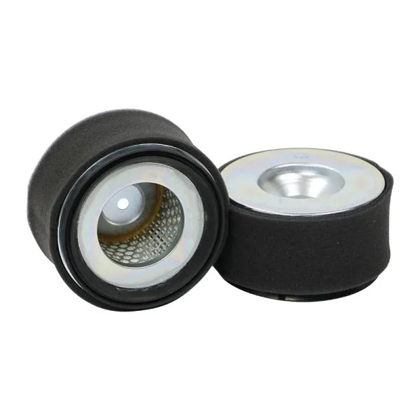 Filtru aer