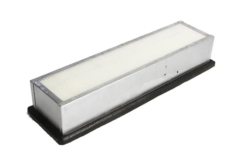 Filtru, aer habitaclu