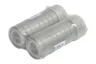 6200-2RS-C3 SET 20 Rulment ZVL