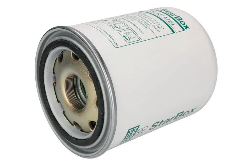 Filtru, aerisire bloc motor