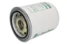 Filtru, aerisire bloc motor