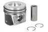 40710620 Piston KOLBENSCHMIDT
