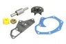 WP-JD121RK Set reparatie, pompa apa THERMOTEC