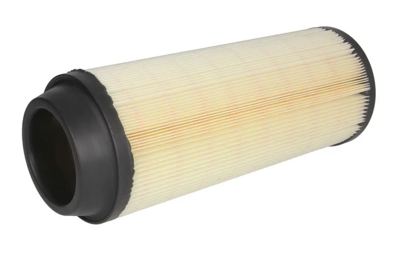Filtru aer