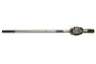 138071-CR Set reparatie, diferential CARRARO
