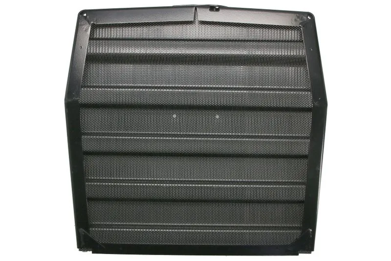 MF-AG-001 Grila radiator PACOL