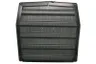 MF-AG-001 Grila radiator PACOL