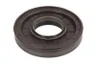 Garnitura bloc motor
