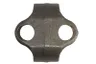 46279-CR Set reparatie, diferential CARRARO