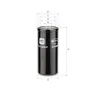 Filtru, sistem hidraulic primar