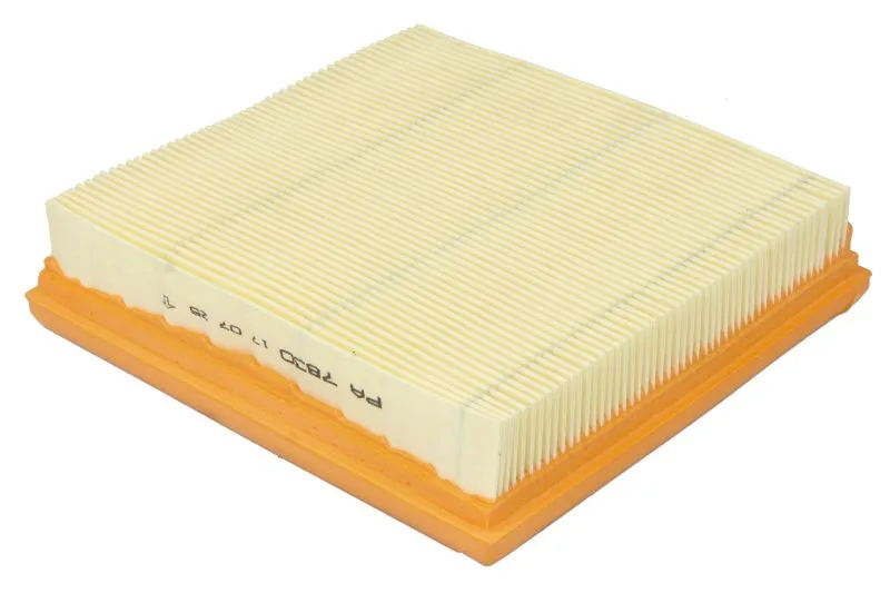PA7830 Filtru aer SF