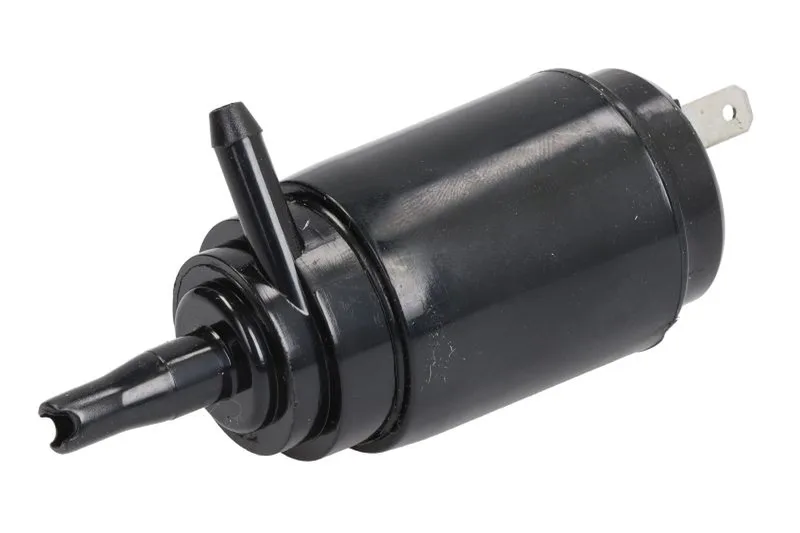 AG 0933 Pompa de apa,spalare parbriz AKUSAN
