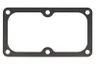 ENT020520 Garnitura bloc motor ENGITECH