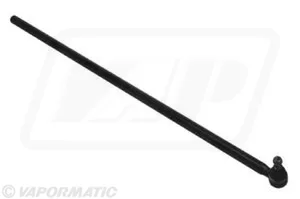 VPJ3040 Bieleta, directie VAPORMATIC