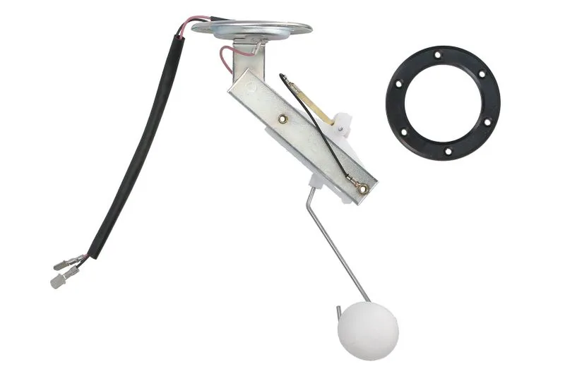 1028947 Intrerupator, control nivel combustibil COBO