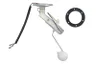 1028947 Intrerupator, control nivel combustibil COBO