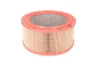 C 2178 Filtru aer MANN-FILTER