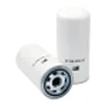 Filtru, sistem hidraulic primar