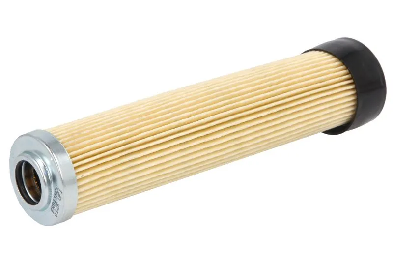 Filtru, sistem hidraulic primar