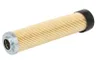 Filtru, sistem hidraulic primar