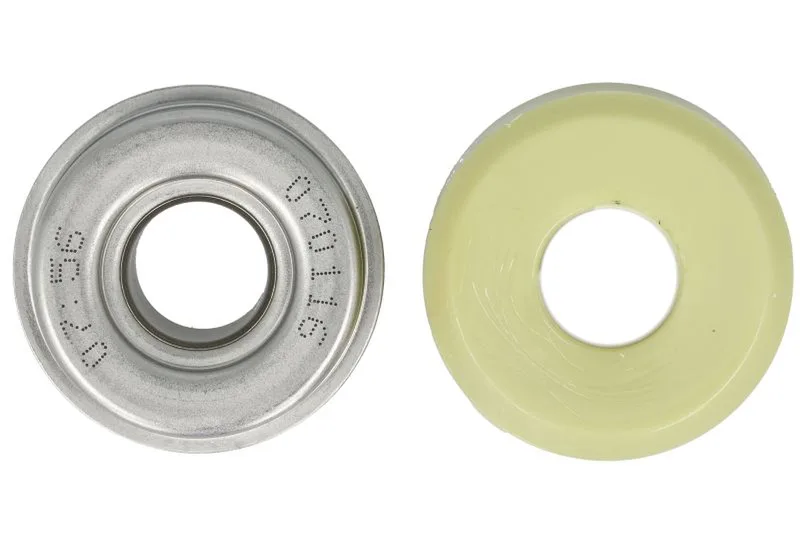 Garnitura bloc motor