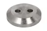 4644303259 Element transmisie manuala ZF