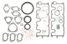Set garnituri complet, motor