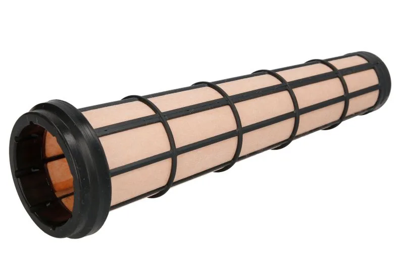 Filtru aer
