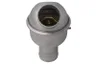 8819078 Termostat,lichid racire FPT