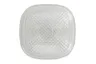 700-50074-AN Stopuri spate ANAC MAKINA
