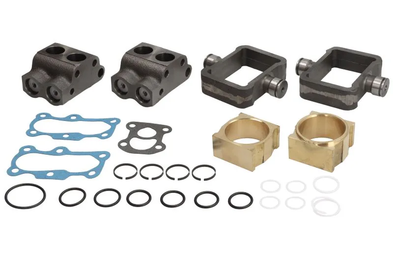 AG 1559 Kit de reparare a pompei hidraulice AKUSAN