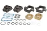 AG 1559 Kit de reparare a pompei hidraulice AKUSAN
