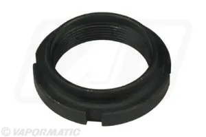 Set reparatie, lagar de pivot
