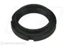 VPJ8013 Set reparatie, lagar de pivot VAPORMATIC