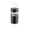 23.822.00 Filtru ulei UFI