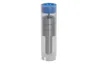 ENT250973 Corp diuza ENGITECH