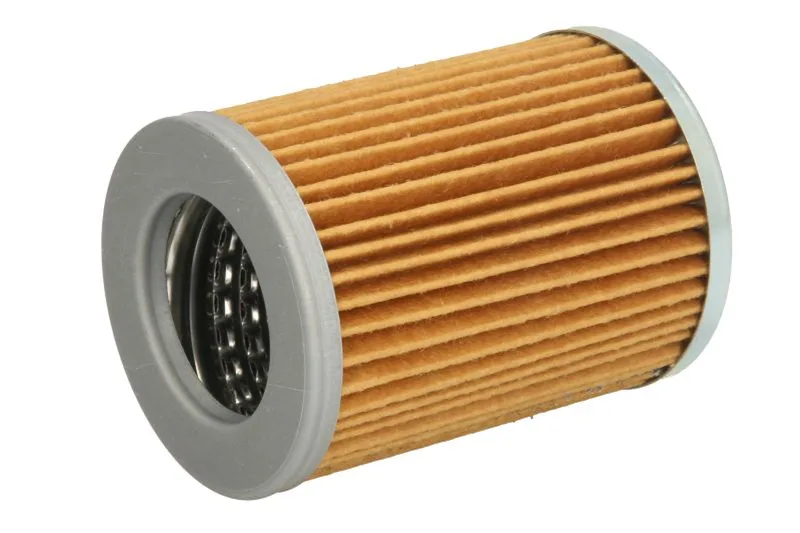 HY9391 Filtru, sistem hidraulic primar SF