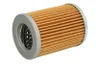 HY9391 Filtru, sistem hidraulic primar SF