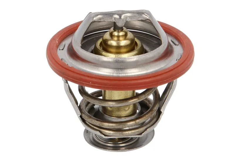EQ32004907 Termostat,lichid racire MOTIVE