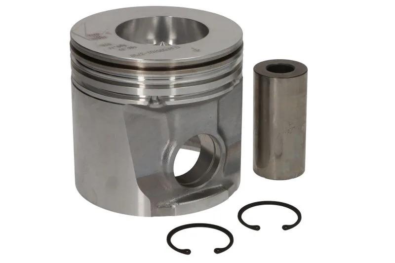 Piston