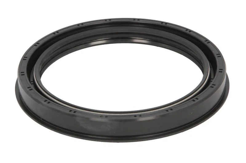 Kit reparatie reductor