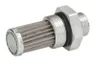 HD 2003 Filtru, sistem hidraulic primar MANN-FILTER