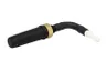 290/01200 Diuza,spalare parbriz EXCAMEC
