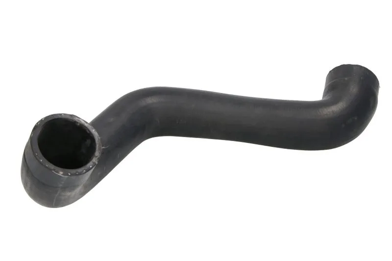 11888695 Conducta radiator ulei SRP