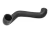11888695 Conducta radiator ulei SRP